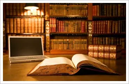 Kancelaria notarialna