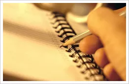 Kontakt z kancelarią